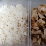 เมนูของร้าน ร้านครัวตามใจ จรัญฯ95/1