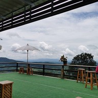 Coffee De Haitak บ้านไฮตาก