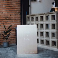 Suzushii Ramen Suzushii Ramen