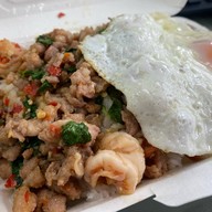 กินเล่น(Kin Lenn) เครือสหพัฒน์