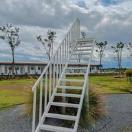 อากาศ R-gard Cafe