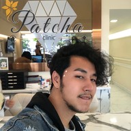 Patcha Clinic ร้อยไหม โบท็อกซ์ ฟิลเลอร์