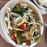 สะบันงา(อุดรธานี)