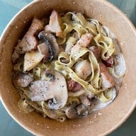 บ้านพาสต้าสด    บ้านพาสต้าสด