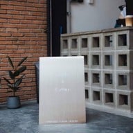 Suzushii Ramen Suzushii Ramen