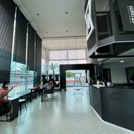 KORELAB COFFEE STUDIO  กรุงเทพมหานคร