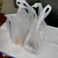 เมนูของร้าน สโตยคาเฟ่ (ฮาลาลฟู้ด) Satoy cafe'