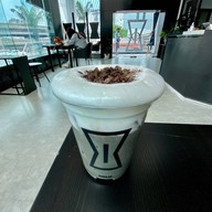KORELAB COFFEE STUDIO  กรุงเทพมหานคร