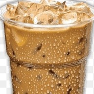 แซ่บดี รามอินทรา86แยก4