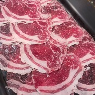 คุณป้าชาบู ลาซาล 10