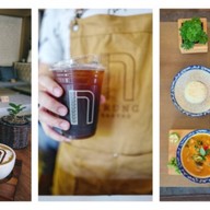 Krung Gastro Wongsawang วงศ์สว่าง