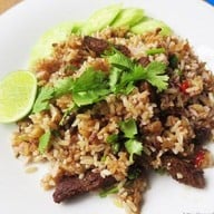 บ้านหมูกรอบ ลาดพร้าว 87