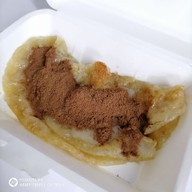 เมนูของร้าน สโตยคาเฟ่ (ฮาลาลฟู้ด) Satoy cafe'