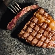 Wagyu Steakhouse