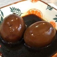 เมนูของร้าน ร้านข้าวแกงเจ๊กปุ้ย (เจ้เฉีย)