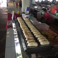 กัลยา ข้าวสาร