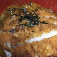 Hungry curry หิวกะหรี่