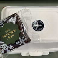 กินเล่น(Kin Lenn) เครือสหพัฒน์