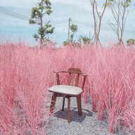 อากาศ R-gard Cafe