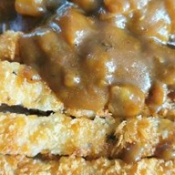 Hungry curry หิวกะหรี่