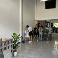 Suzushii Ramen Suzushii Ramen