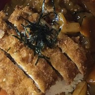 Hungry curry หิวกะหรี่