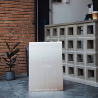 Suzushii Ramen Suzushii Ramen