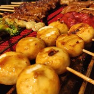 หม่าล่านายเอก ห้าแยกปากเกร็ด ห้าแยกปากเกร็ด(หลังเมเจอร์)