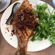 สะบันงา(อุดรธานี)