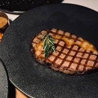 Wagyu Steakhouse