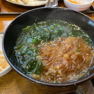 OOTOYA โรงพยาบาลสมิติเวช สุขุมวิท