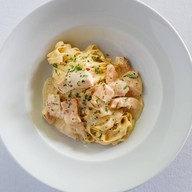 Olivio Italian Mediterranean Cuisine