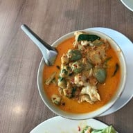 สะบันงา(อุดรธานี)