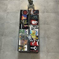 Suzushii Ramen Suzushii Ramen