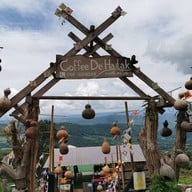 Coffee De Haitak บ้านไฮตาก