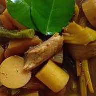 ครัวหรอยโว้ย สาขา3