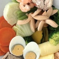 ครัวหรอยโว้ย สาขา3