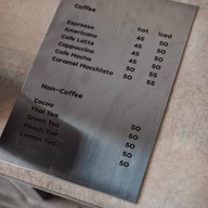 Suzushii Ramen Suzushii Ramen