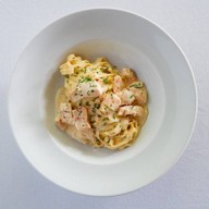 Olivio Italian Mediterranean Cuisine