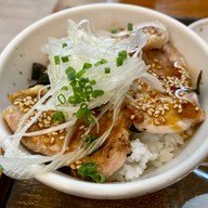 OOTOYA โรงพยาบาลสมิติเวช สุขุมวิท