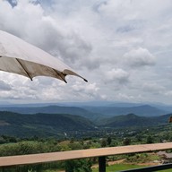 Coffee De Haitak บ้านไฮตาก