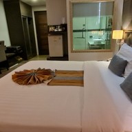 Gallery Design Hotel