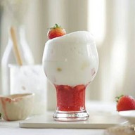 SBerry Home