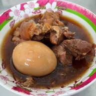 ข้าวแกงชาวใต้