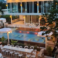 Gallery Design Hotel