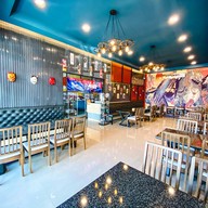 OKANE สาขา PTT กาฬสินธ์ุ-สหัสขันธ์