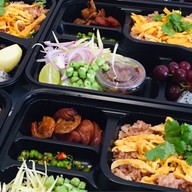 ข้าวหม้อ แกงหม้อ @หนองแขม