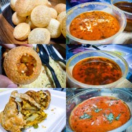 Soni indian restaurant Soni indian restaurant