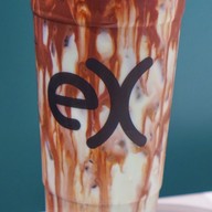 ข้าวต้มโบราณ เพชรบุรี สรงประภา (ครัวรักษมล)