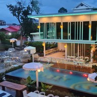 Gallery Design Hotel